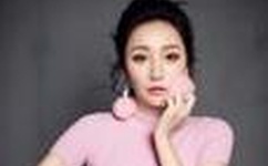 TENTACION的孩子母亲